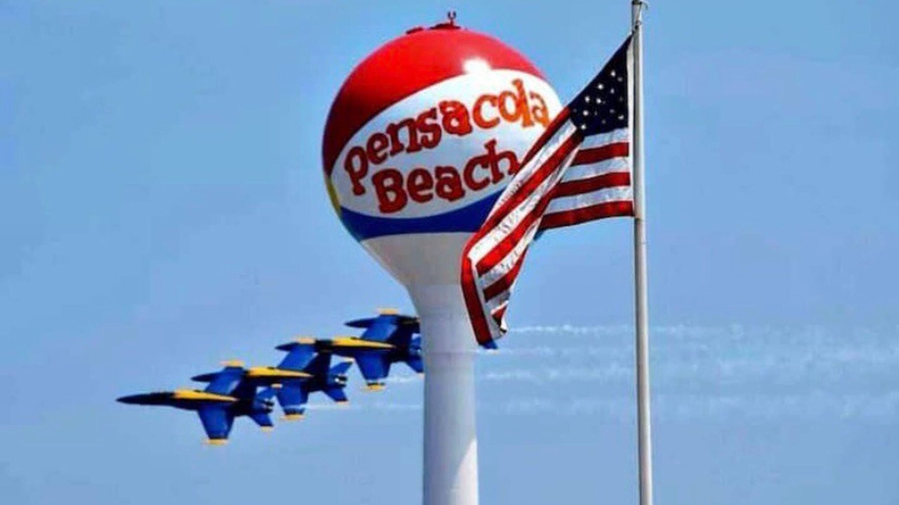Photo of Others in Pensacola