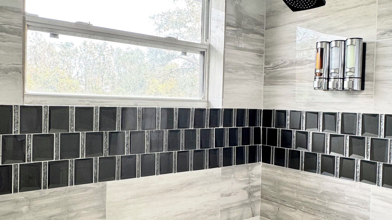 Photo of Bathroom in Tampa