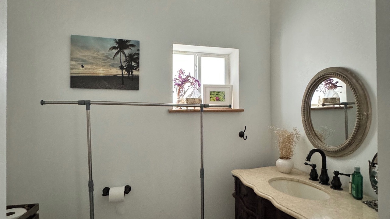 Photo of Bathroom in Southwest Coconut Grove