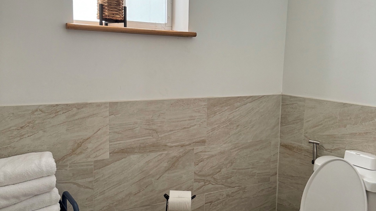 Photo of Bathroom in Southwest Coconut Grove
