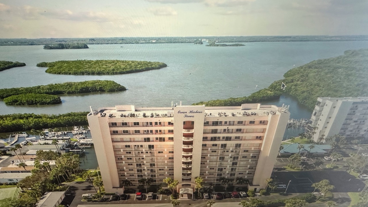 Photo of Outdoor in Fort Pierce Shores