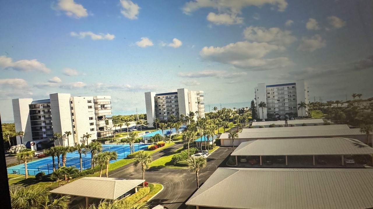 Photo of Outdoor in Fort Pierce Shores