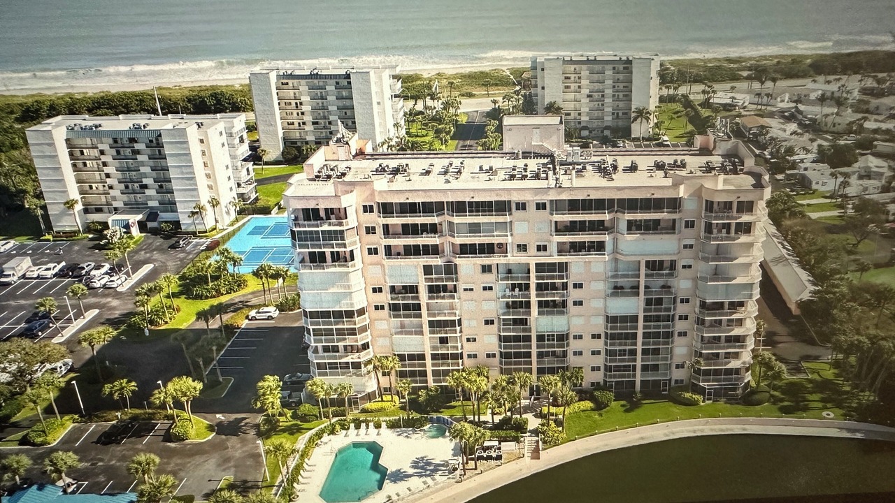 Photo of Outdoor in Fort Pierce Shores