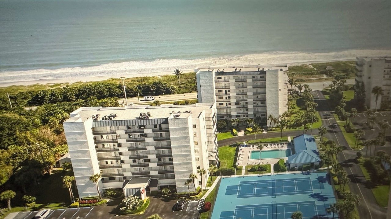 Photo of Outdoor in Fort Pierce Shores