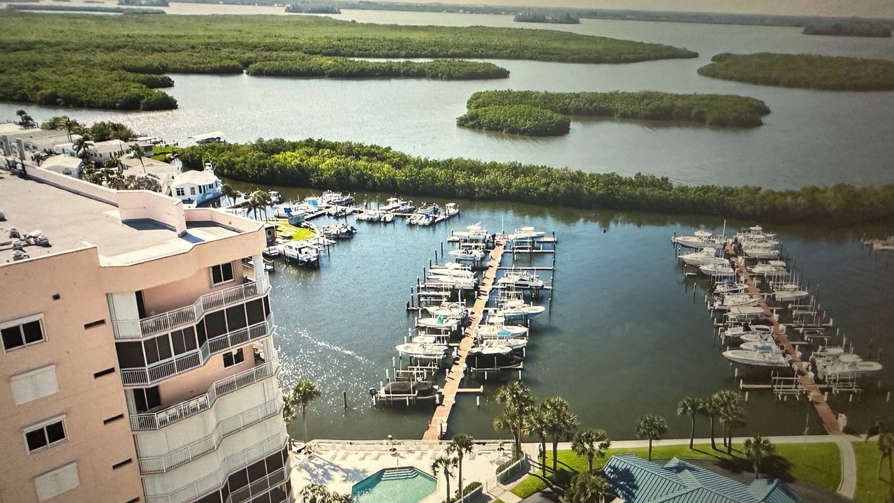 Photo of Others in Fort Pierce Shores