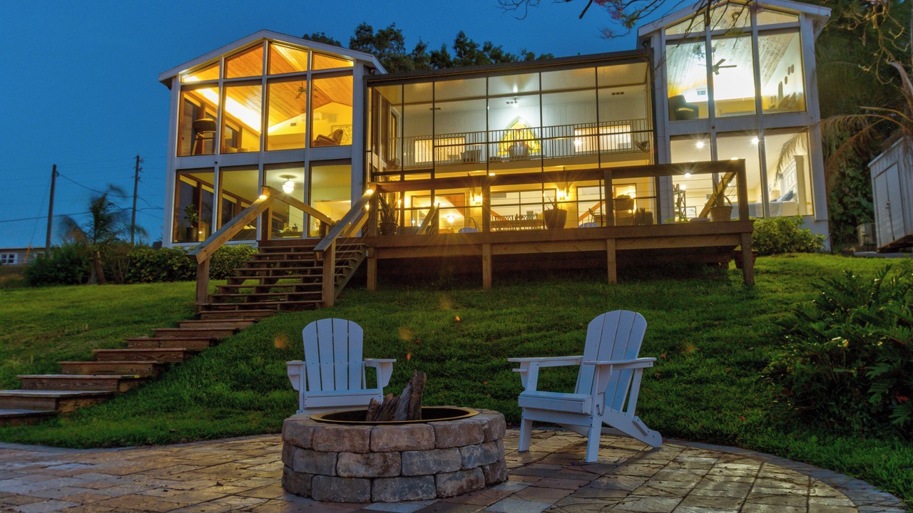Photo of Outdoor in Lake Placid