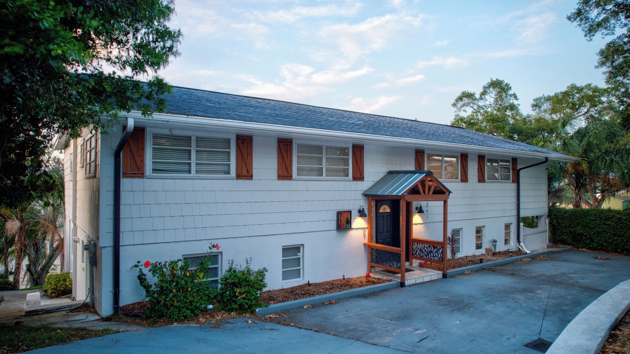 Photo of Outdoor in Lake Placid