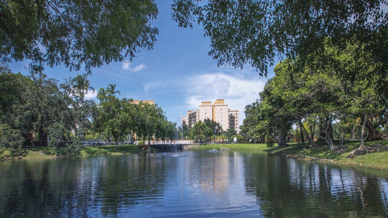 Photo of Outdoor in Survey Creek