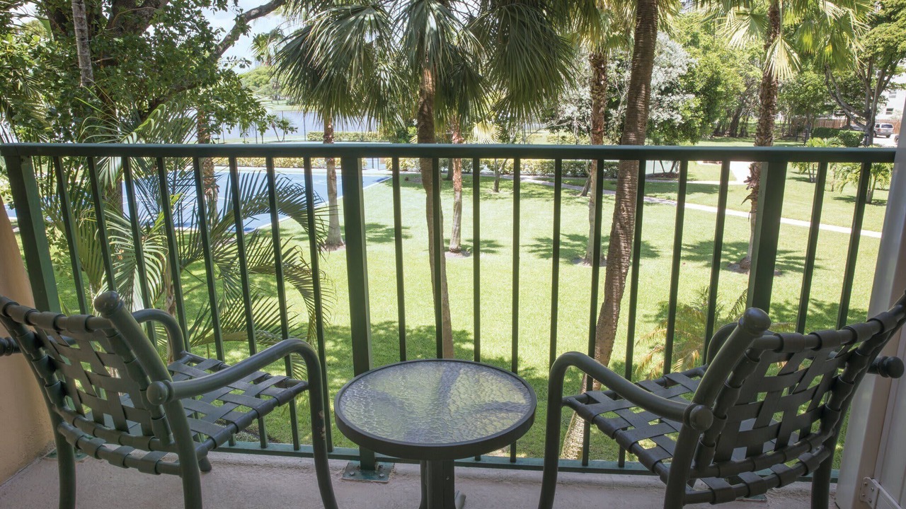 Photo of Outdoor in Survey Creek