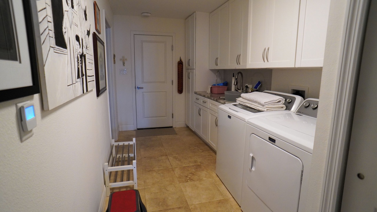 Photo of Kitchen in Fairview Shores