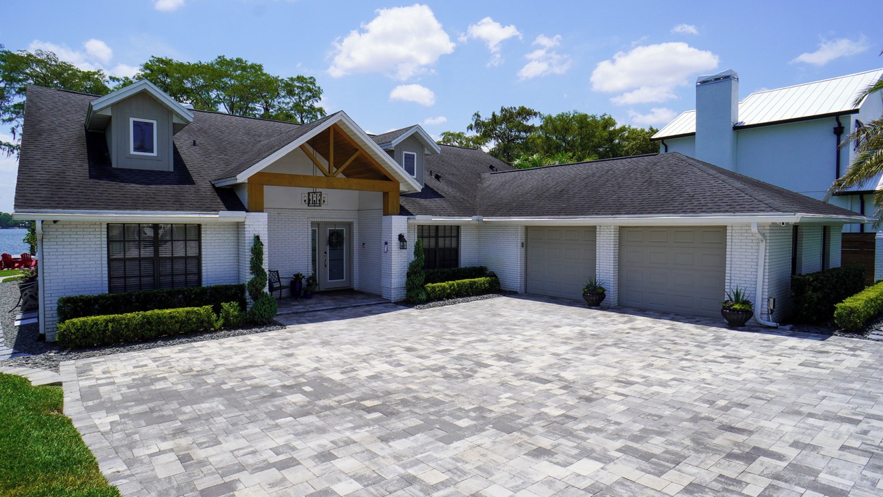 Photo of Outdoor in Fairview Shores