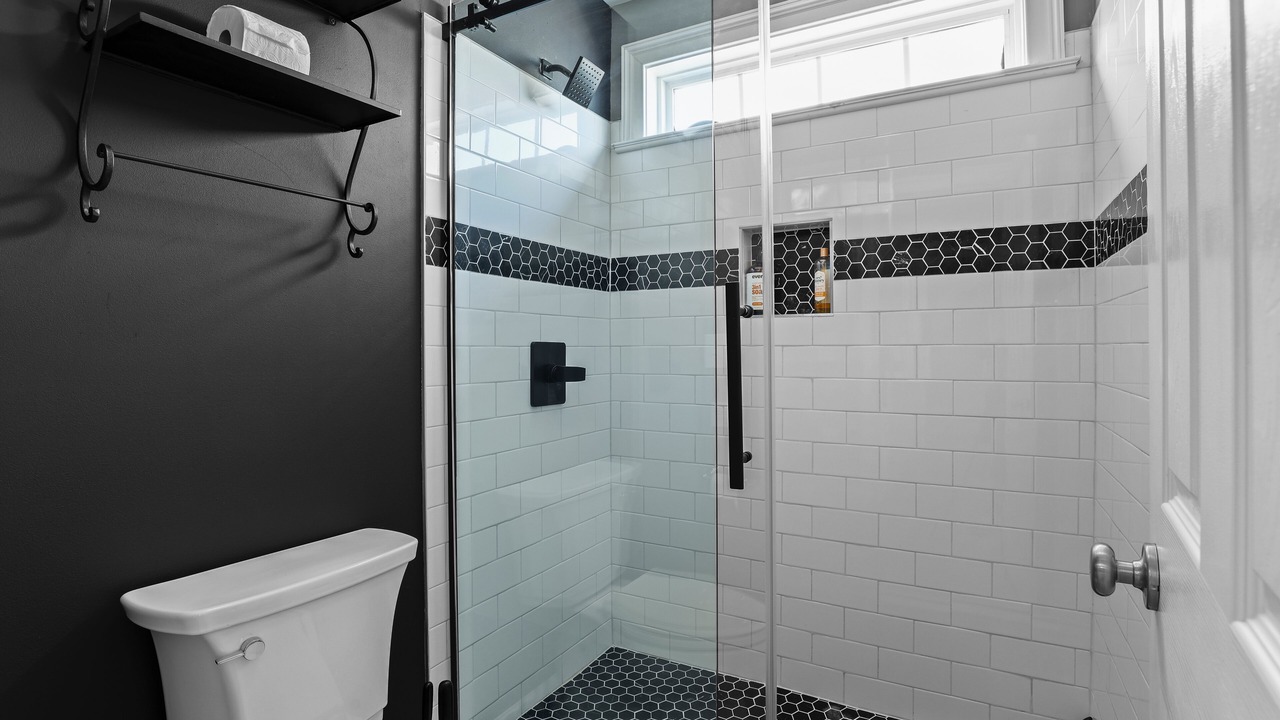 Photo of Bathroom in Southmont