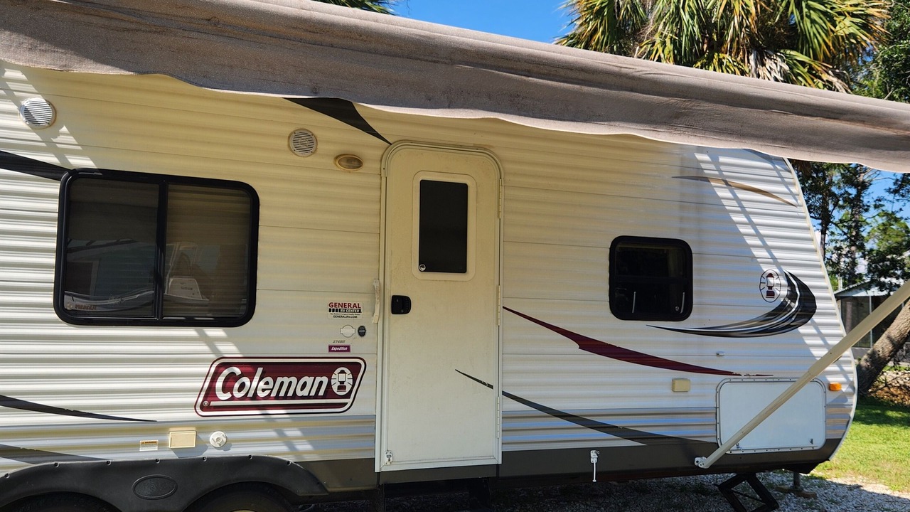Photo of Outdoor in Salem