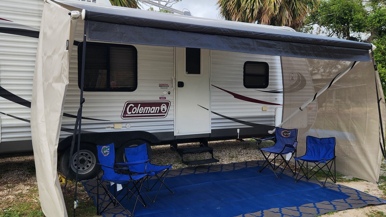 Photo of Outdoor in Salem