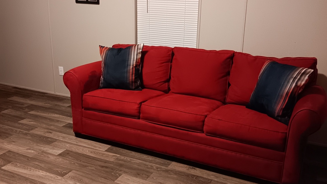 Photo of Livingroom in Ocala