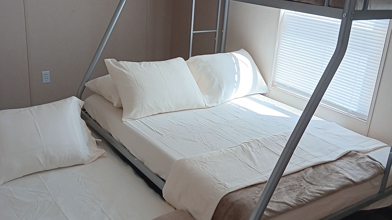 Photo of Bedroom in Ocala