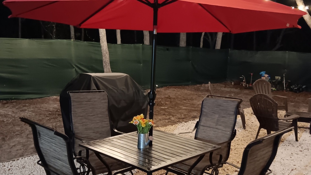 Photo of Outdoor in Ocala