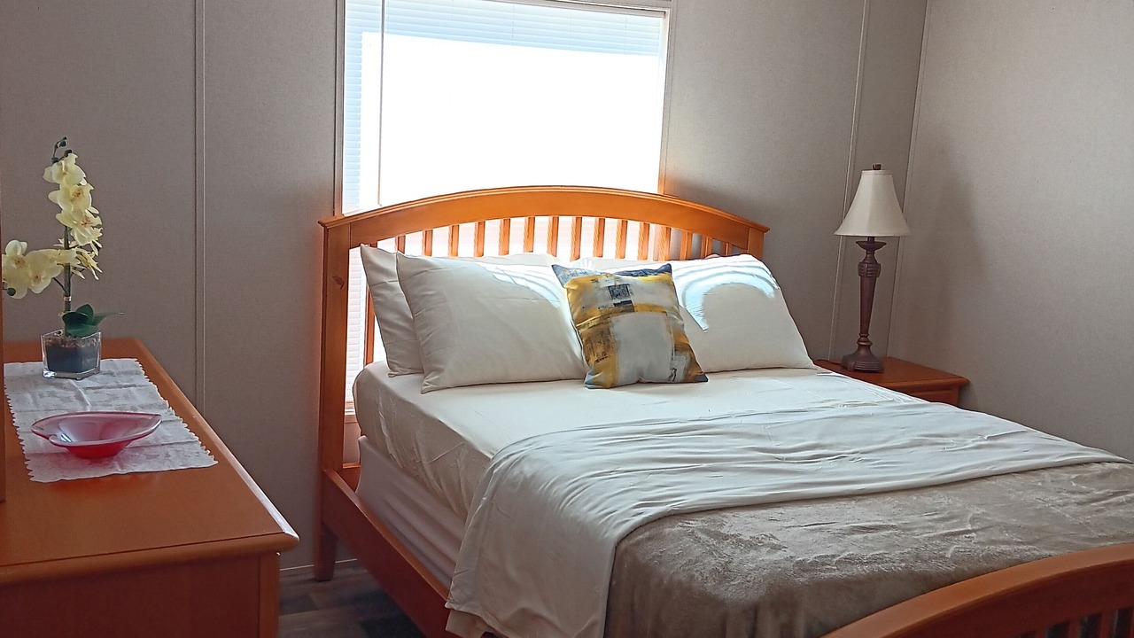 Photo of Bedroom in Ocala