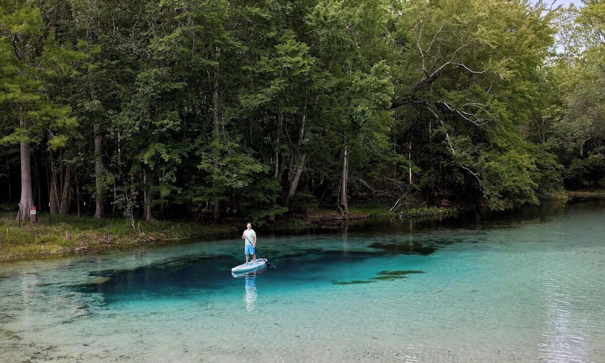 Photo of Others in Lake City