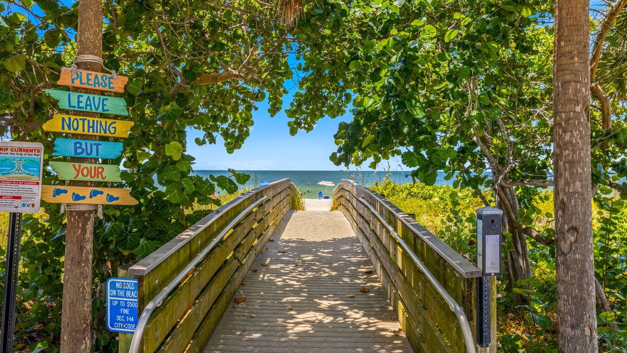 Photo of Outdoor in Indian Rocks Beach
