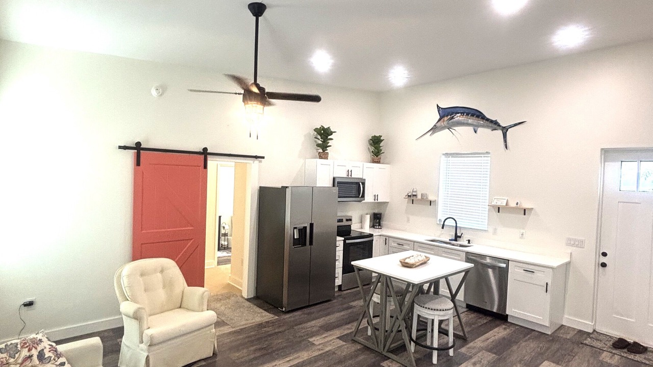 Photo of Livingroom in Fort Pierce