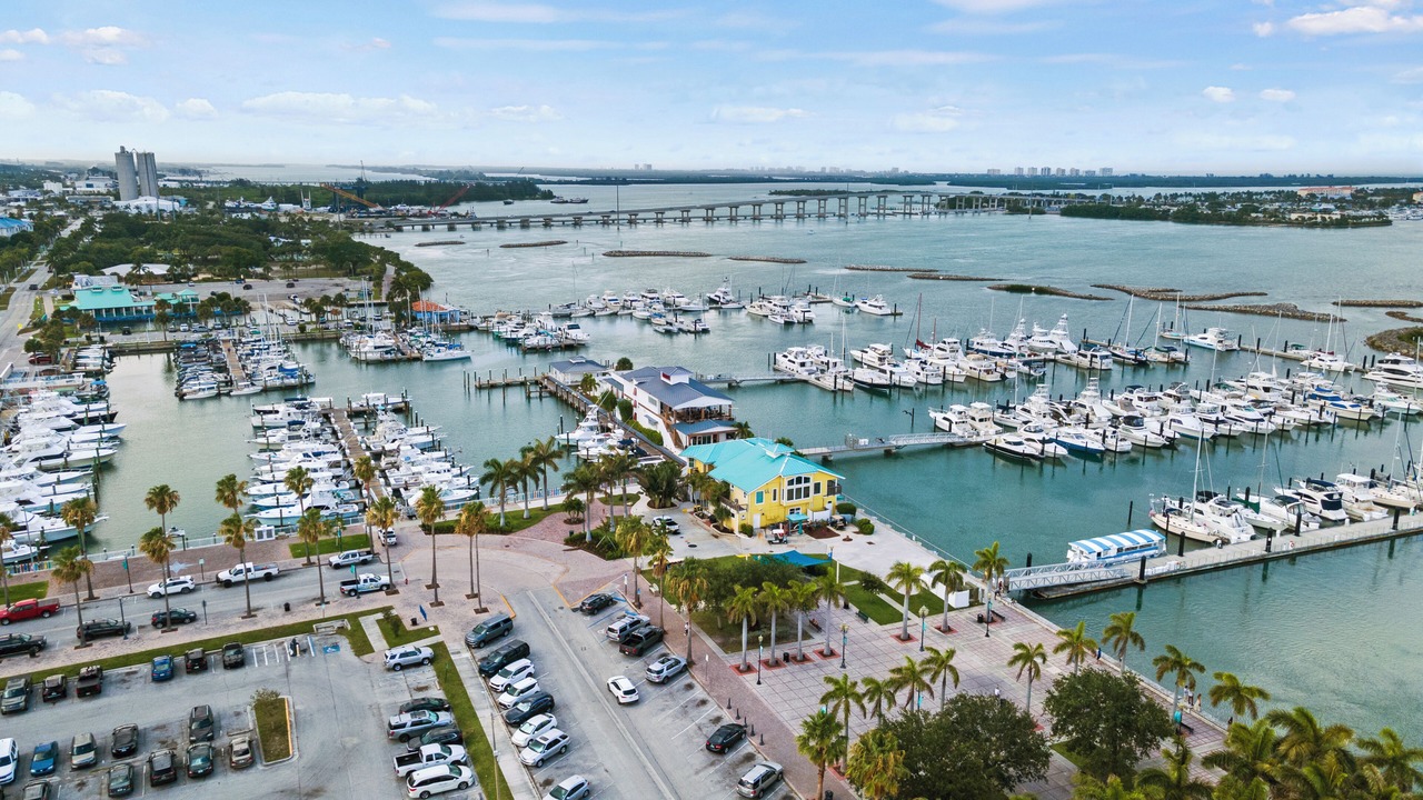Photo of Others in Fort Pierce