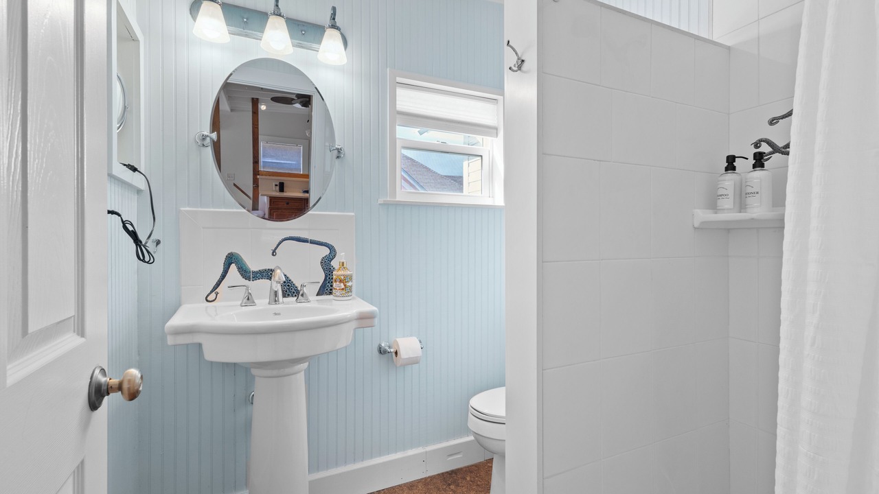 Photo of Bathroom in Fort Pierce