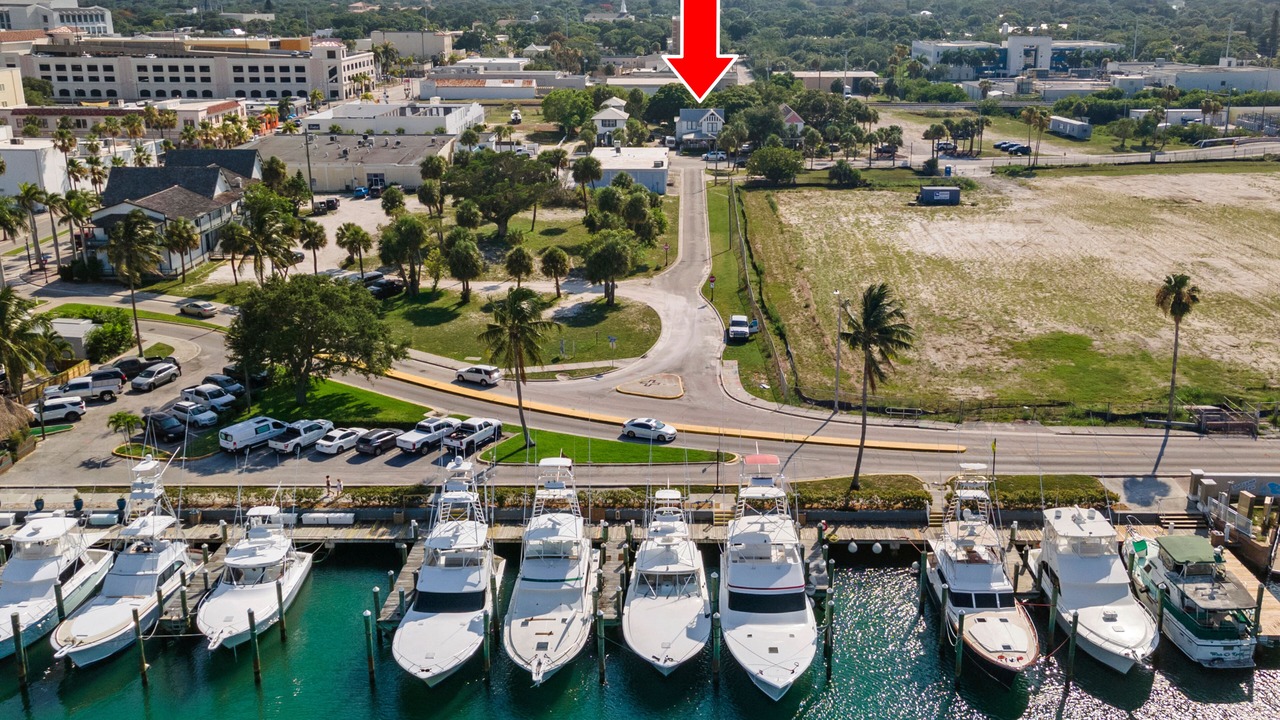 Photo of Others in Fort Pierce