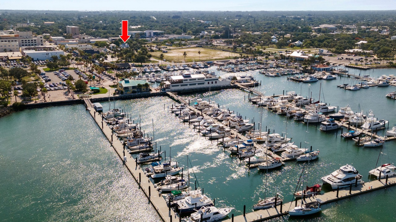 Photo of Others in Fort Pierce