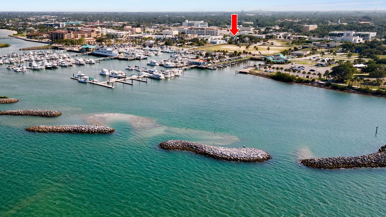Photo of Others in Fort Pierce