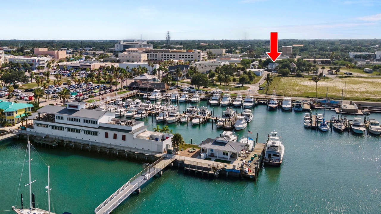 Photo of Others in Fort Pierce