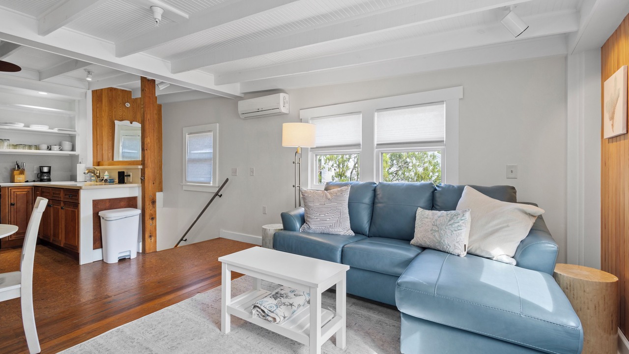 Photo of Bedroom in Fort Pierce