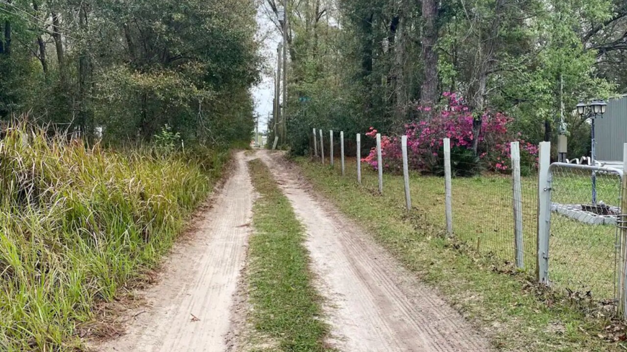 Photo of Outdoor in Candler