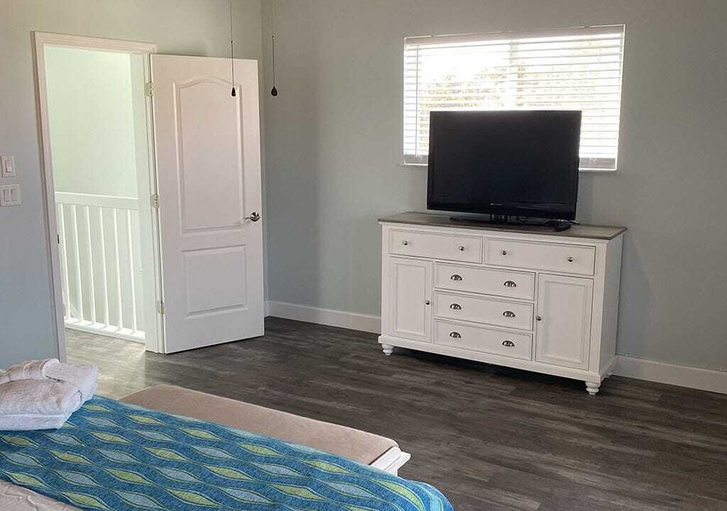 Photo of Bedroom in Anglers Park