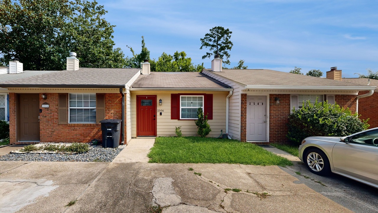 Photo of Outdoor in Tallahassee