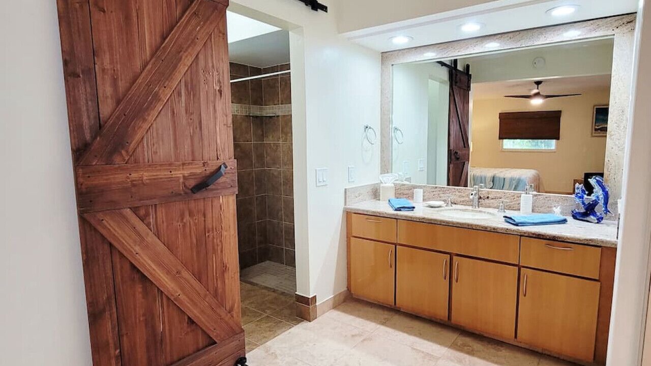 Photo of Bathroom in Sugar Sands