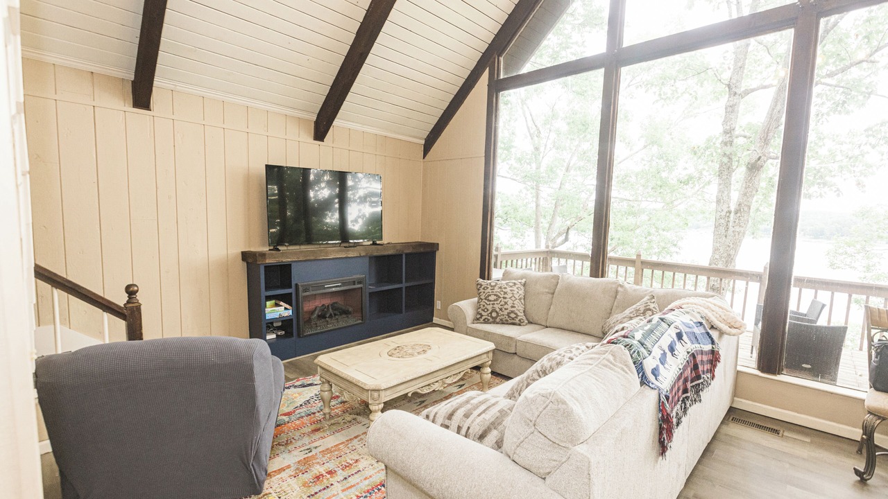 Photo of Livingroom in Bremen
