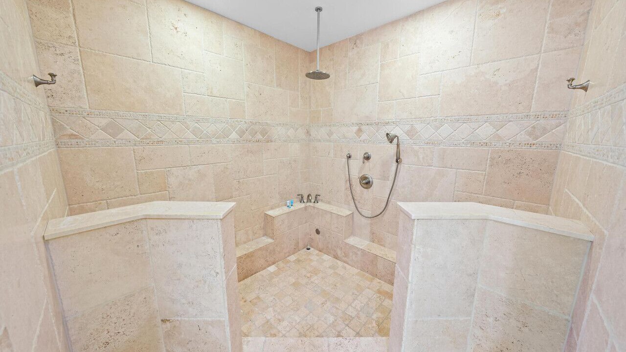 Photo of Bathroom in Jupiter