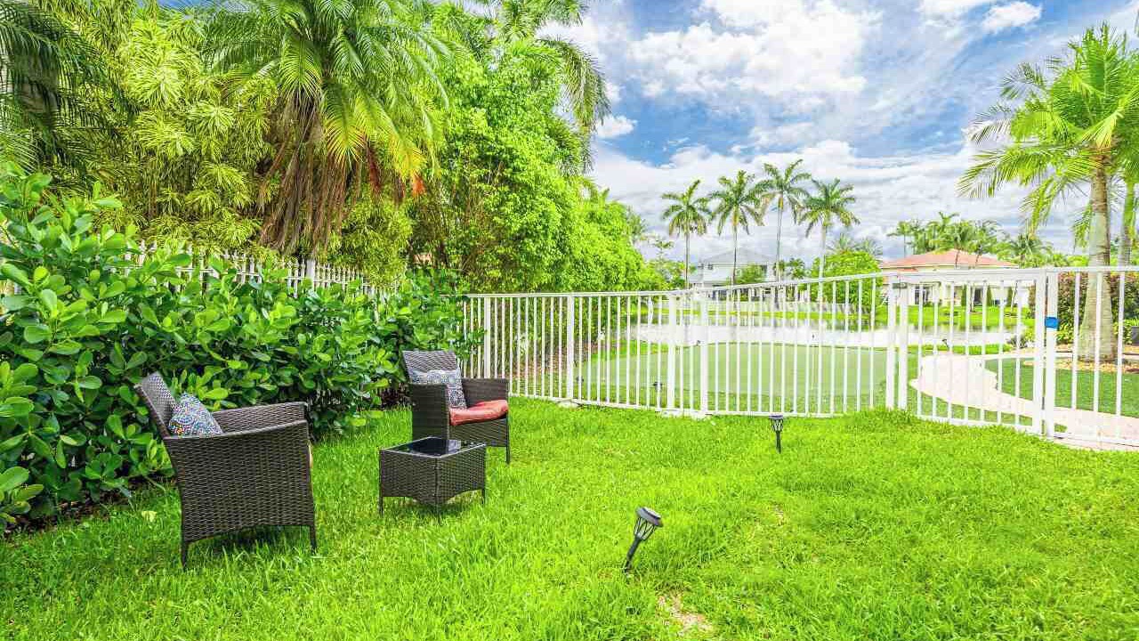 Photo of Outdoor in SilverLakes