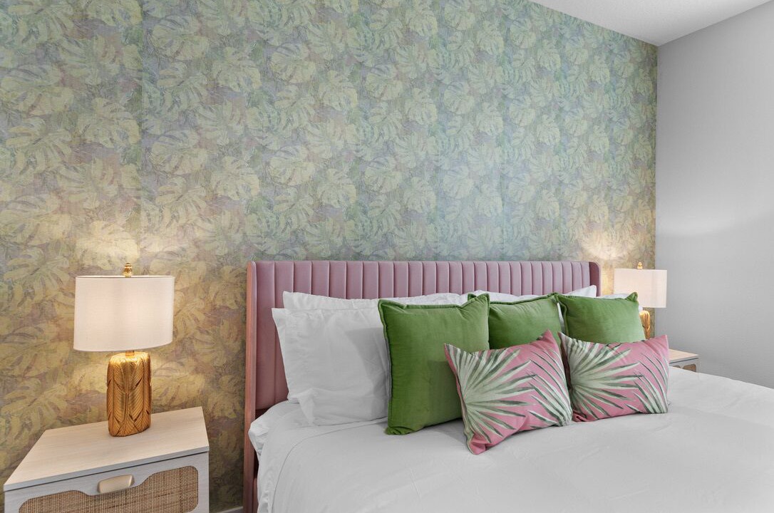 Photo of Bedroom in Southside