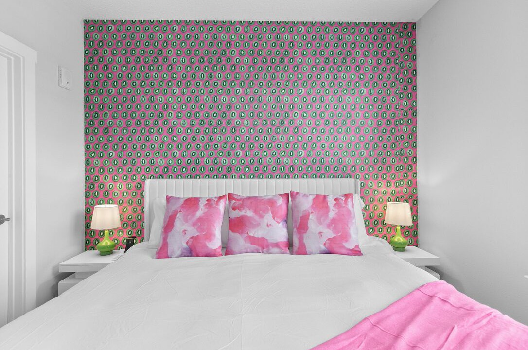 Photo of Bedroom in Deerwood