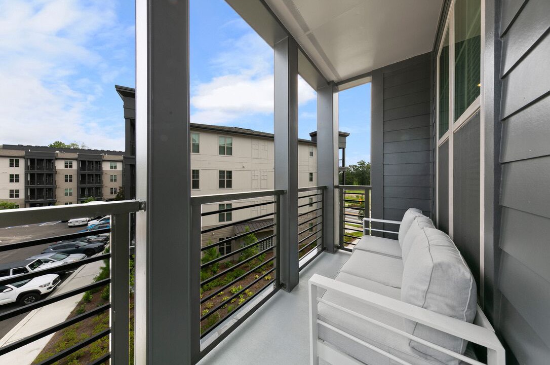 Photo of Outdoor in Deerwood