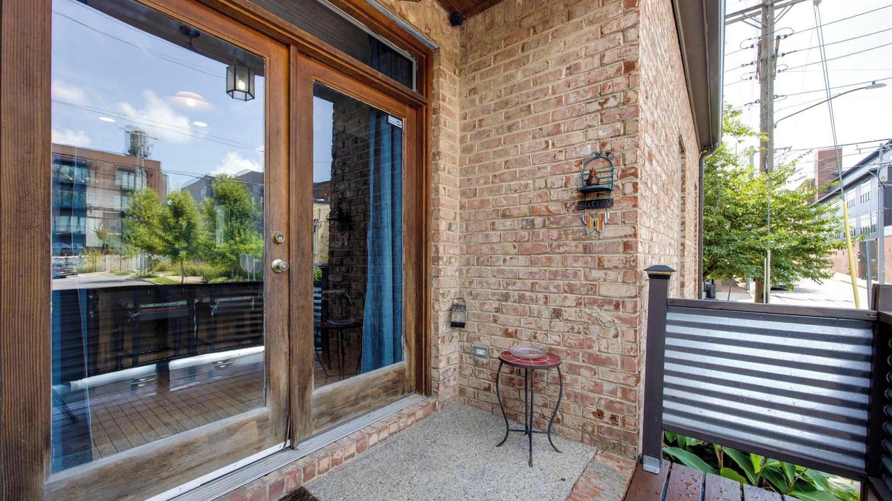 Photo of Outdoor in Germantown