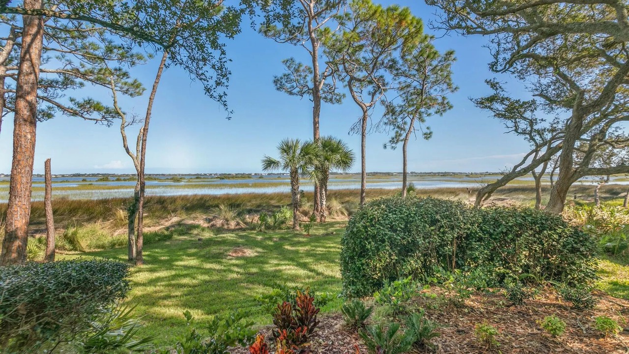 Photo of Others in Saint Augustine Shores