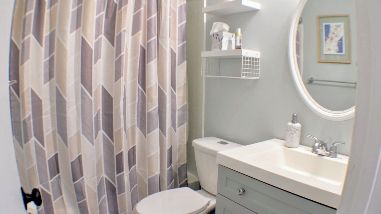 Photo of Bathroom in Ocklawaha