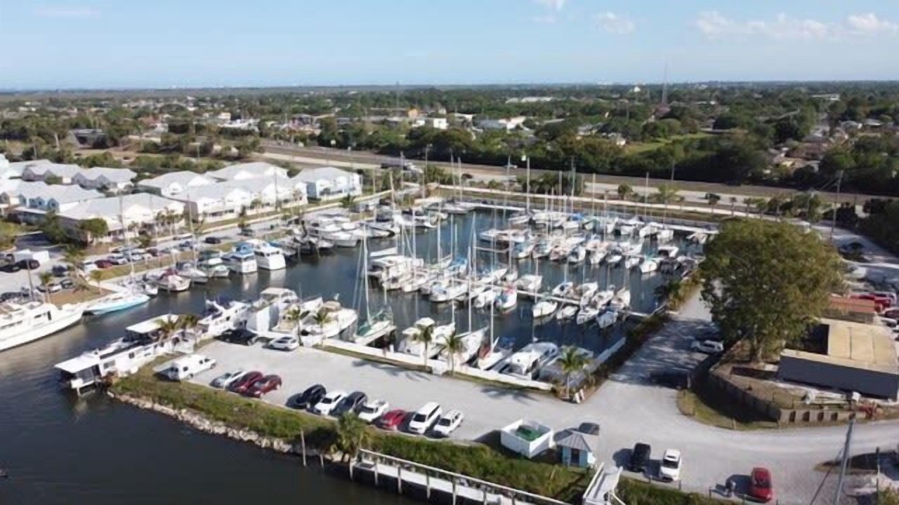Photo of Others in Merritt Island