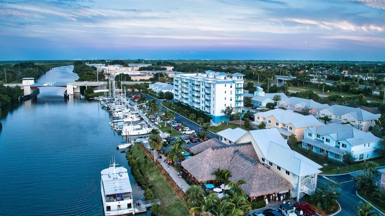 Photo of Others in Merritt Island