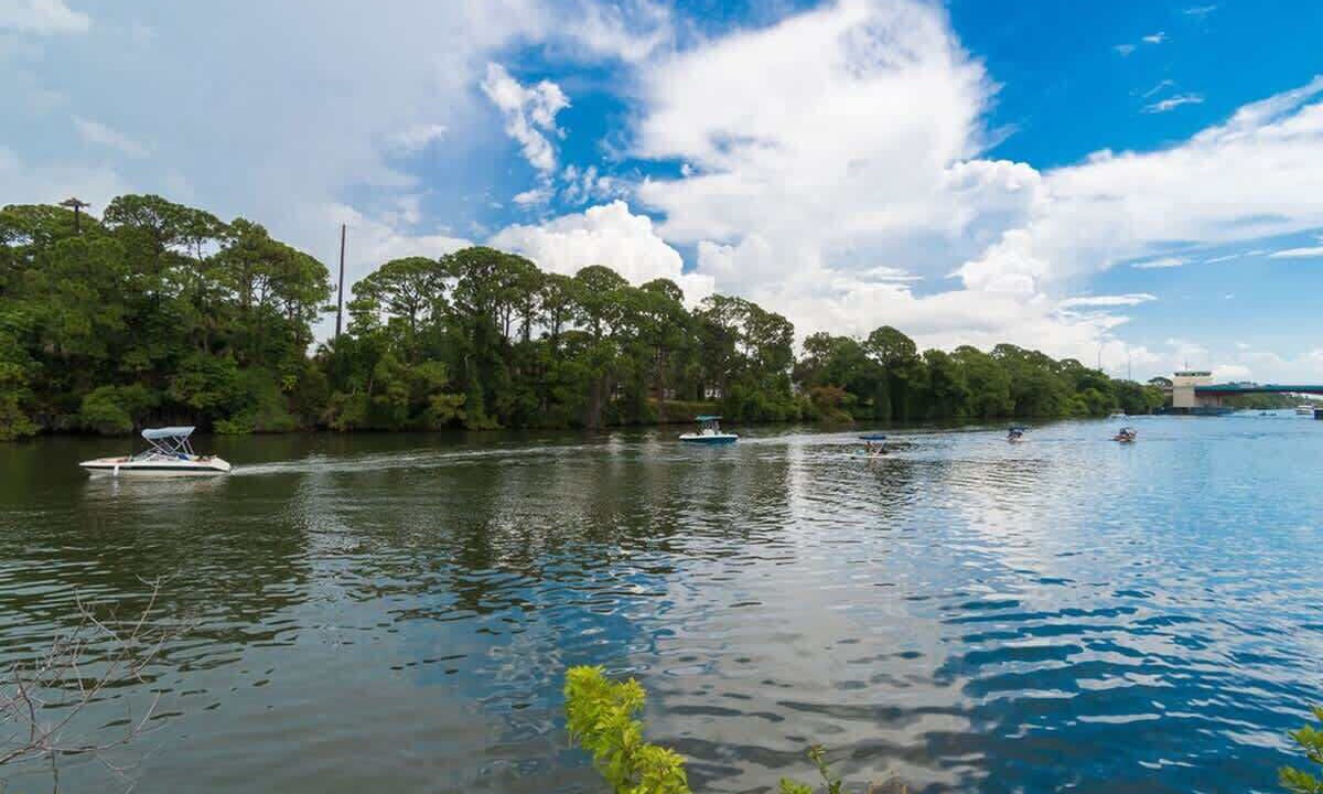 Photo of Others in Merritt Island