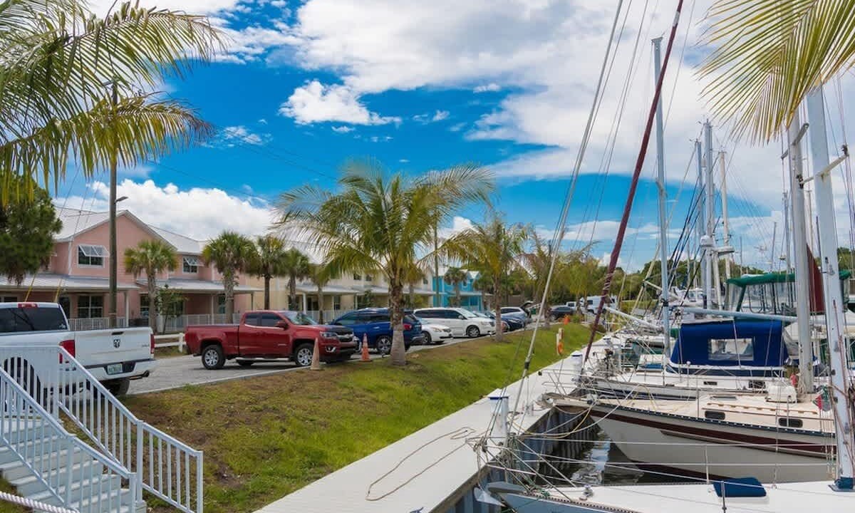 Photo of Others in Merritt Island