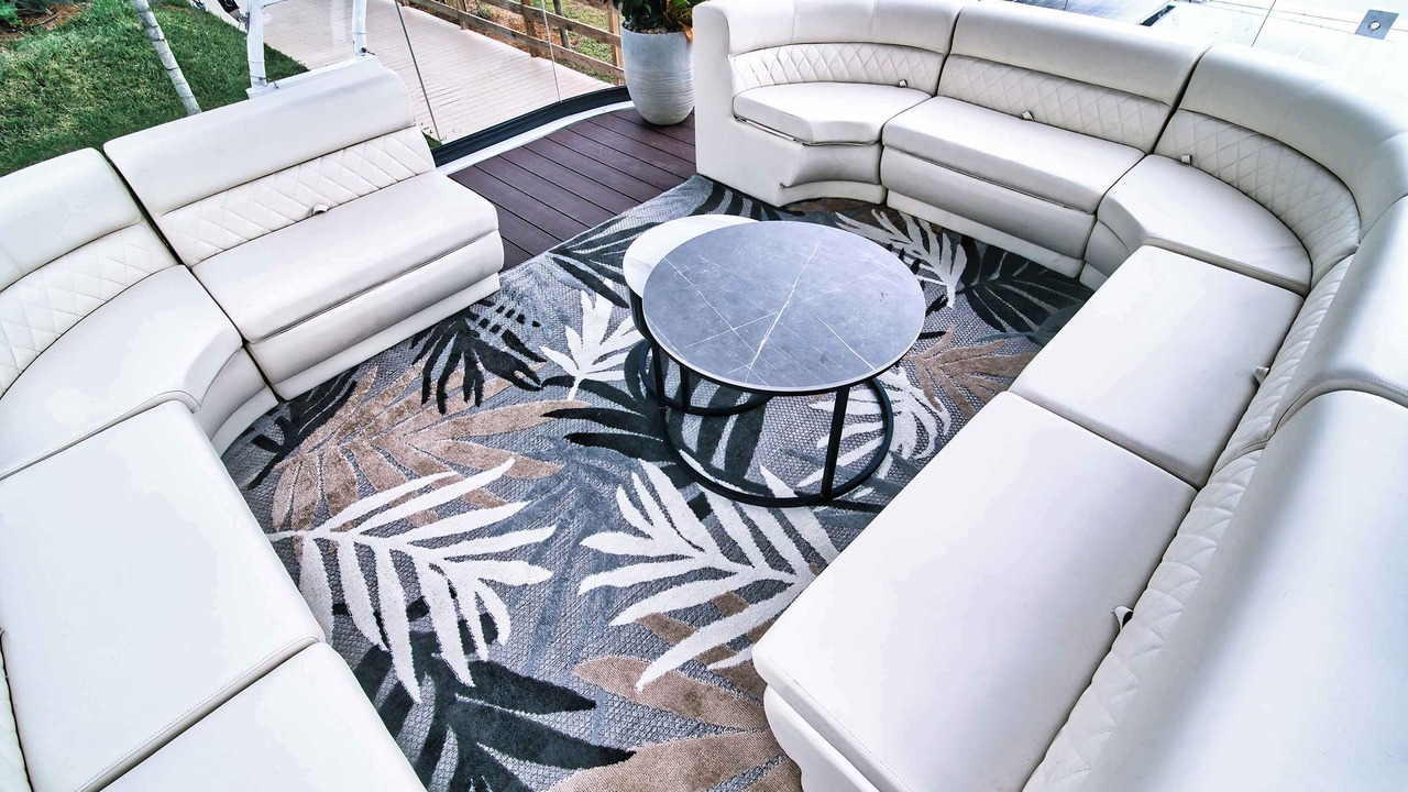 Photo of Outdoor in Merritt Island